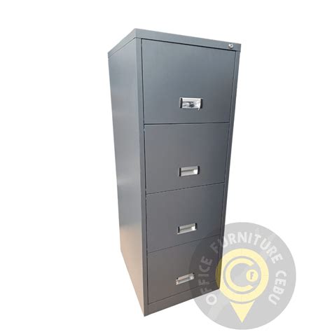 steel filing cabinet for sale cebu|Office Furniture Cebu Philippines.